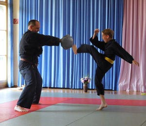 thumb Kindertraining DSCN5184